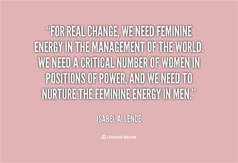 Feminine Energy Quotes Quotesgram Energy Quotes Quotes Empowerment