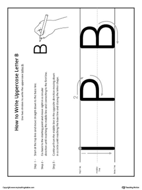letter  cut  paste printable mini book