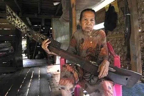 Unduh gudang lagu dangdut, barat terbaik gratis. √ 5 Alat Musik Tradisional Sulawesi Barat & Penjelasannya