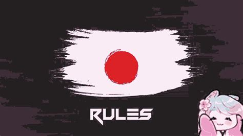 Rules  Rules Discover And Share S