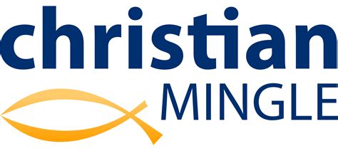 Christianmingle Review December 2023 Real Christian Daters Datingscout