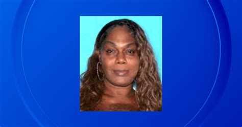 Detroit Police Are Searching For A Missing 57 Year Old Transgender Woman The Bharat Express News