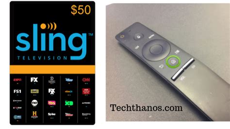 Pluto tv has over 100 live. Install Sling TV on Samsung Smart TV- Step By Step ...