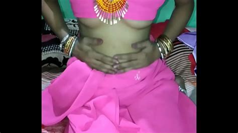 Indian Hot Married Bhabhi Ki Chudai Xxx Mobile Porno Videos And Movies Iporntvnet