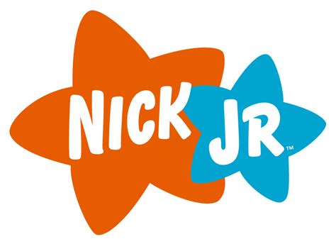 How To Watch Nick Jr Online For Free