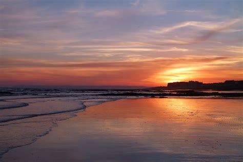 Bexhill Beach East Sussex Uk Beach Guide