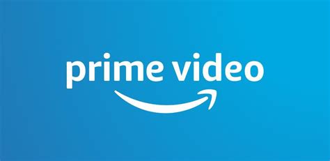 دانلود Amazon Prime Video 303307457 برنامه آمازون پرایم ویدئو اندروید