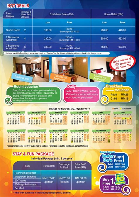 Buy cheapest flight ticket during this penang matta travel fair, sale end 18 october 2019. Matta Fair Johor 5-7 April 2019 Melaka, Malaysia Resort ...