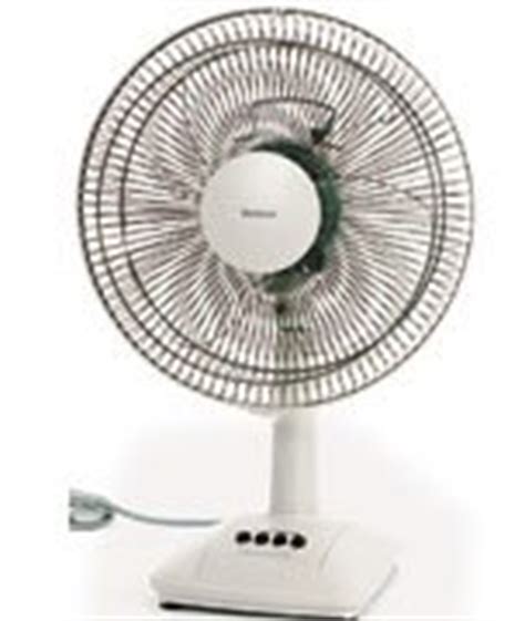Panasonic life solutions' coaxial cables for the best tv reception. Digital Village: Panasonic Desk Fan, F-400C