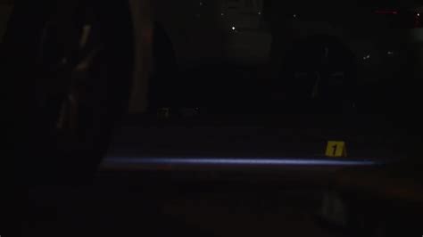 Crime Insider: Man shot multiple times at Henrico apartment has died