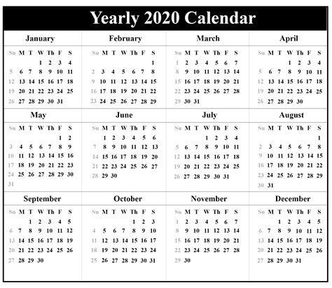 Free Blank Australia Calendar 2020 With Holidays Printable March