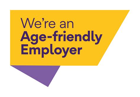 Newham Commits To Age Friendly Employer Pledge Newham Council