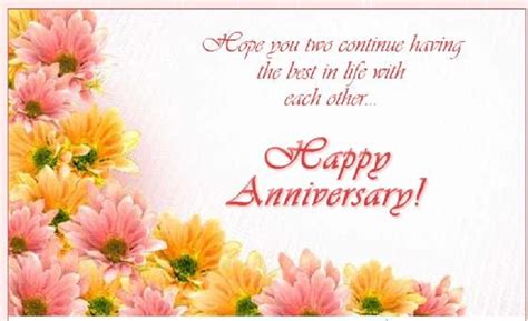 160 Best Wedding Anniversary Quotes Messages Wishes Poems