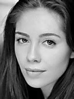 Talitha luke eardley is an english actress known for her role in game of thrones and daria in wrong. Talitha Luke-Eardley