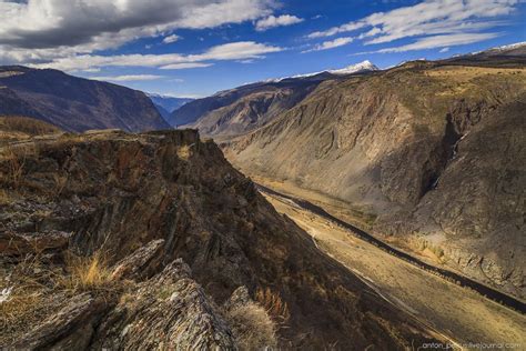 We would like to show you a description here but the site won't allow us. The most impressive river valley in Russia · Russia Travel ...