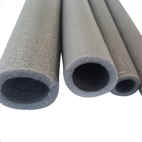 Epe Foam Tubes Epe Foam Pipe Latest Price Manufacturers Suppliers