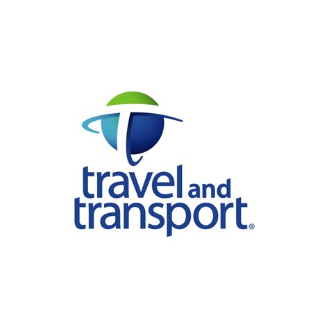 Travel And Transport Turnpost Inc