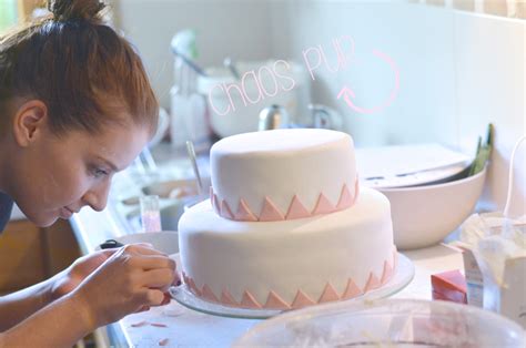Check spelling or type a new query. Kuchen rezepte unter fondant - Gesundes essen und rezepte ...