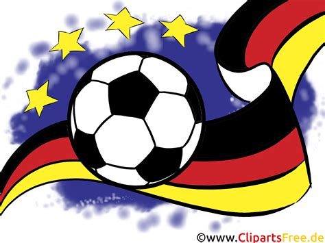 Find high quality spielen clipart, all png clipart images with transparent backgroud can be download for free! Ball Fussball EM WM Bild-Clipart