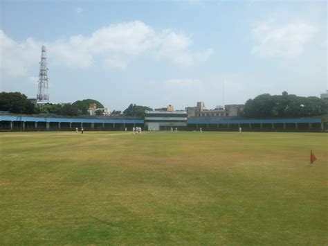 5 Best Cricket Grounds In Pune Available For Booking Groundwala Blog