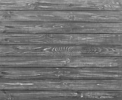 Wood Planks Texture Background Stock Image Image Of Surface Timber