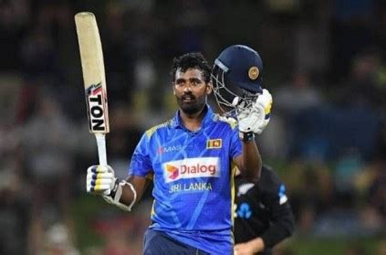 121,631 likes · 23,123 talking about this. Thisara Perera joins Sri Lankan Army in Gajaba Regiment ...
