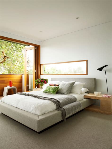 modern bedroom interior design bedroom designs design trends