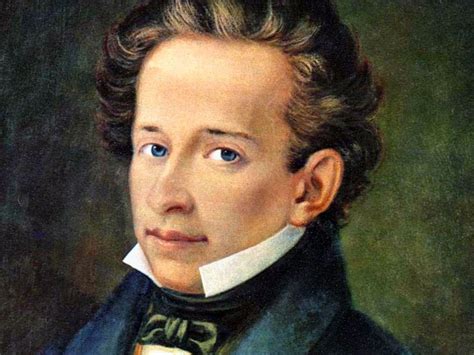 Giacomo Leopardi Autor En Zenda