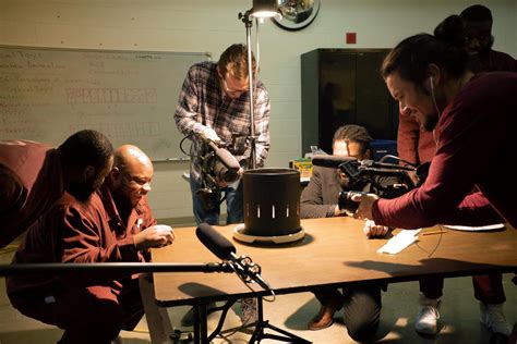 About the Project | Hidden Lives Illuminated