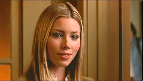 Jessica Biel Movies 12 Best Films You Must See The Cinemaholic