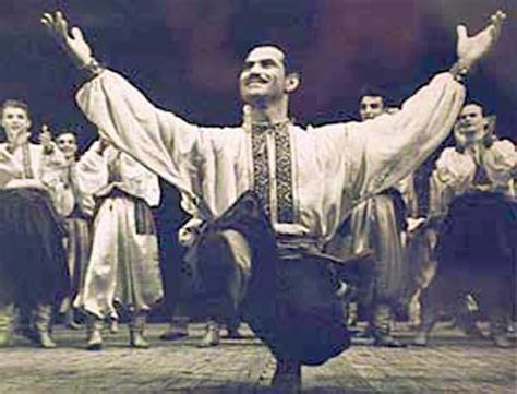 Григорий чапкис раскрыл его секрет здоровой формы и молодости в 90 лет. Григорий Чапкис - биография, информация, личная жизнь ...