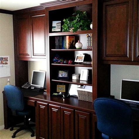 Make your own logo for free or have our professional designers create a custom logo for you. Custom Home Office Cabinets in Southern California