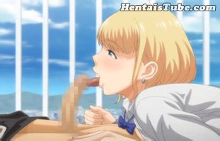 Assistir Em Hd O Hentai Hajimete No Hitozuma Epis Dio Legedando Em