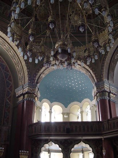 It is also has a rich history as a saint name. Synagogue | Sightseeing in Sofia | Sofia