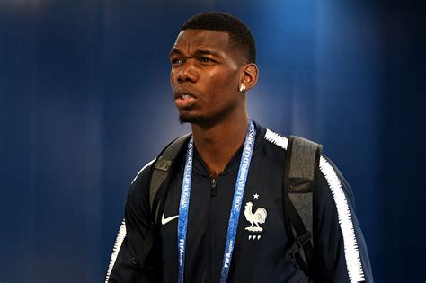 Master in law applied to pf. Latest Top 10 Richest Footballer In The World 2018-2019 ...