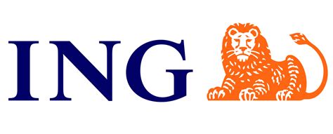 Notice of fair practices on terms and conditions of home financing agreements/contracts. Reed Smith Advises ING Bank and Syndicate on Largest Ever ...