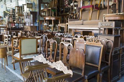 The nautical store has a little something for everyone, from an average size of 0.5m to 1 meter model boats. 14 of the Best Online Second Hand Furniture Stores (List)