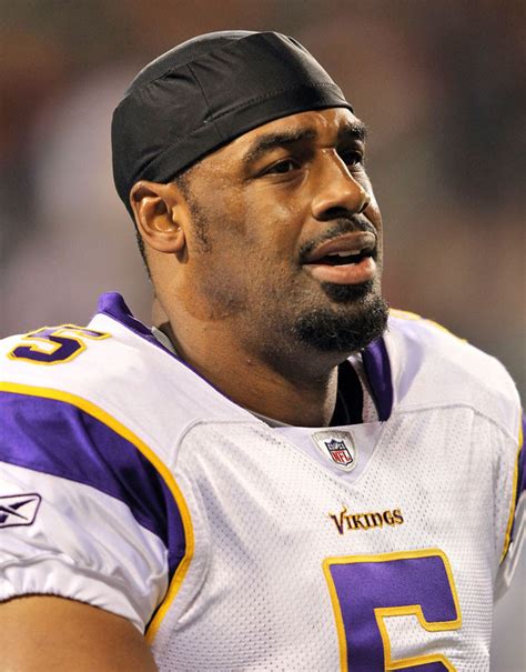Donovan Mcnabb Arrested For Dui For The Second Time E News Uk