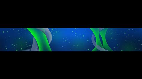 Fortnite Banner Template X No Text My Xxx Hot Girl