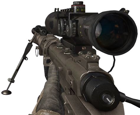 Image Intervention Mw2png The Call Of Duty Wiki Black Ops Ii