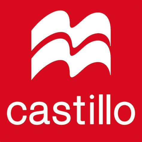 Check spelling or type a new query. Libro Ciencias Quimica 3 Secundaria Editorial Castillo Pdf ...