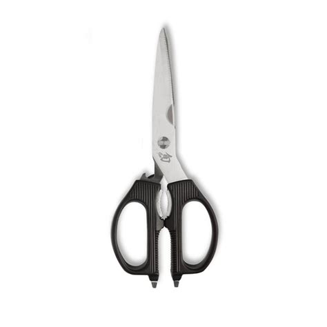 9 Best Kitchen Shears For 2021 According To Customer Reviews Allrecipes