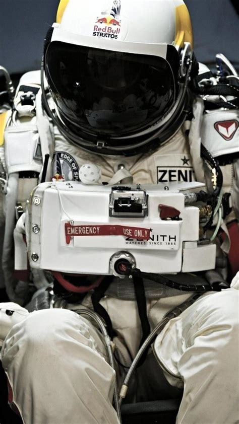 Astronaut Iphone Background Hd Pixelstalknet
