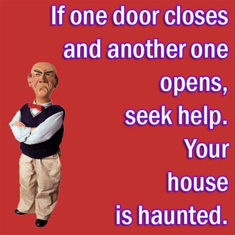Pin By Tammy Clemans On Jeff Dunham Funny Expressions