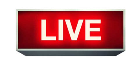 Live Streaming Download Png Image Png Arts