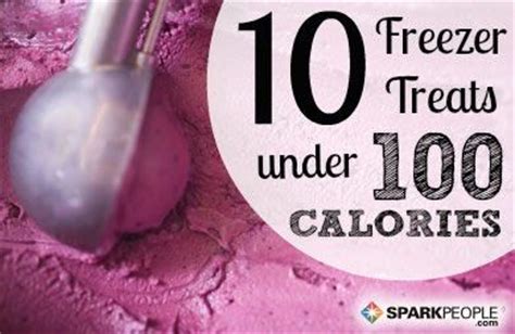 You have to include these calories in your daily caloric intake and believe me, it will not add an extra inch to your waist. 9 best ideas about 64 Ranchero parts list and ideas on ...