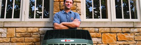 Greenville comfort systems has provided quality hvac services for our customers since 1994. Heat Pumps | Greenville, SC | Authorized Heating & Air ...