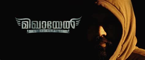 Mikhael Trailer Review An Action Thriller That Could Test Nivin Pauly