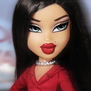 There are already 3 enthralling, inspiring and awesome images tagged with bratzdolls. #bratzdolls | Tumblr