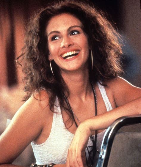 She became a hollywood star after her role as vivian ward in the 1990s comedy pretty woman in which she starred. Scheitert die nächste Hollywood-Ehe? Umzugslaster vor ...